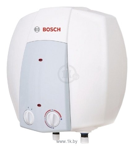 Фотографии Bosch Tronic 2000T ES15-5 (7736502662)