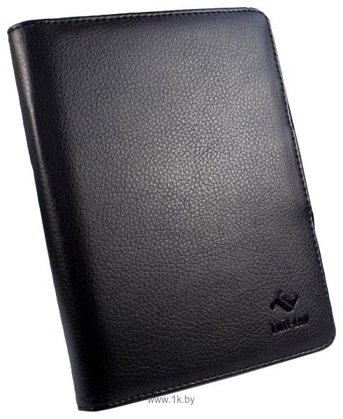 Фотографии Tuff-Luv Pocketbook 611 Embrace Plus Black (A2_31)
