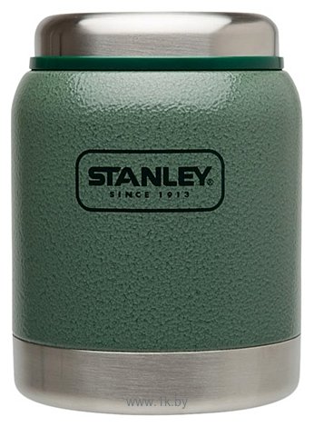 Фотографии Stanley Vacuum Food Jar 0.41