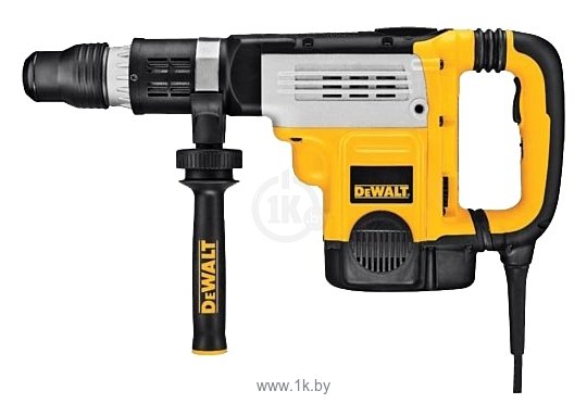 Фотографии DeWALT D25761K