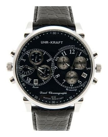 Фотографии UHR-KRAFT 27000-2