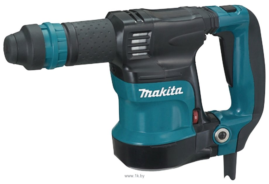 Фотографии Makita HK1820