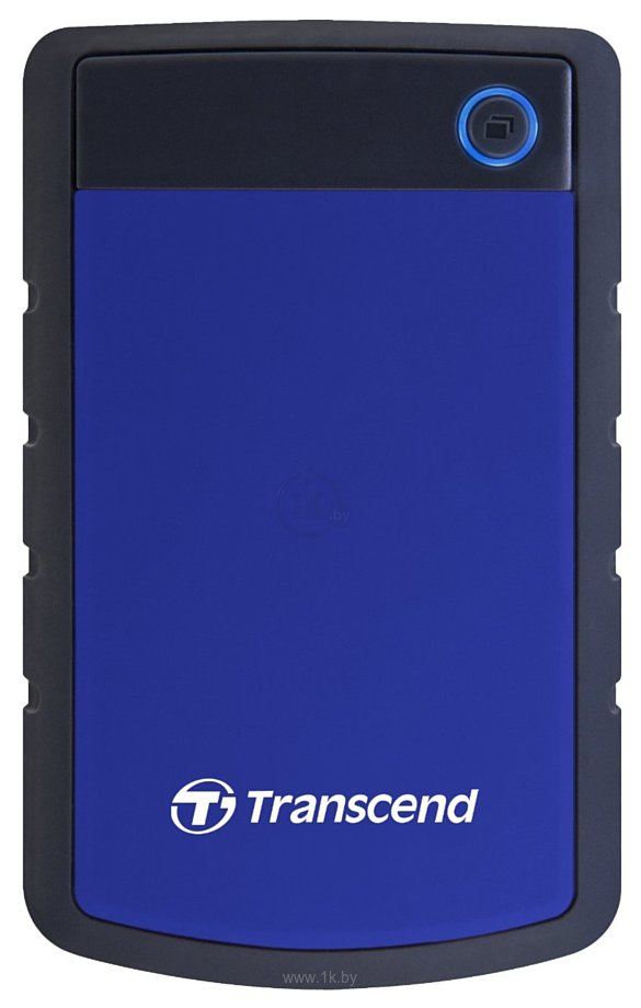 Фотографии Transcend TS1TSJ25H3B