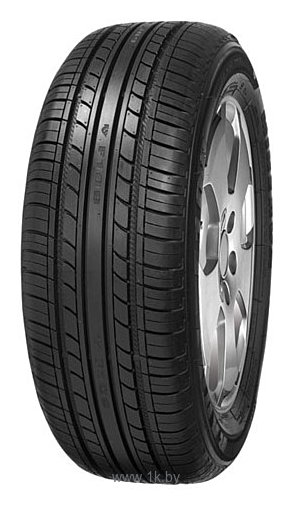 Фотографии Imperial Ecodriver 3 195/50 R16 84H