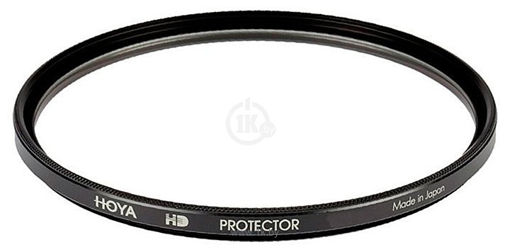 Фотографии Hoya PROTECTOR HD 46mm