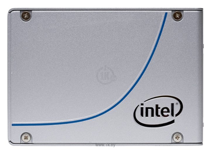 Фотографии Intel SSDPE2MX450G701