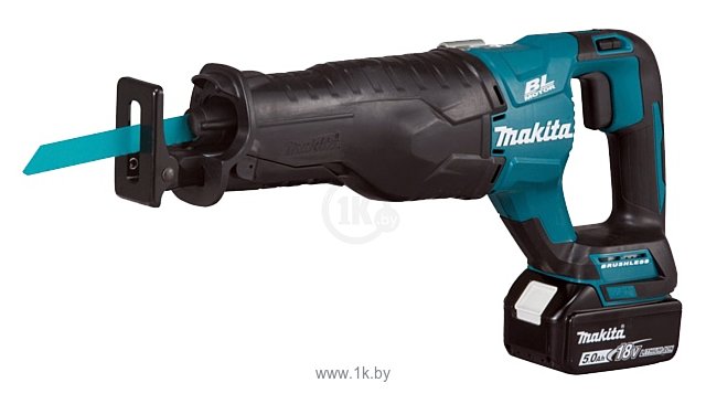 Фотографии Makita DJR187Z