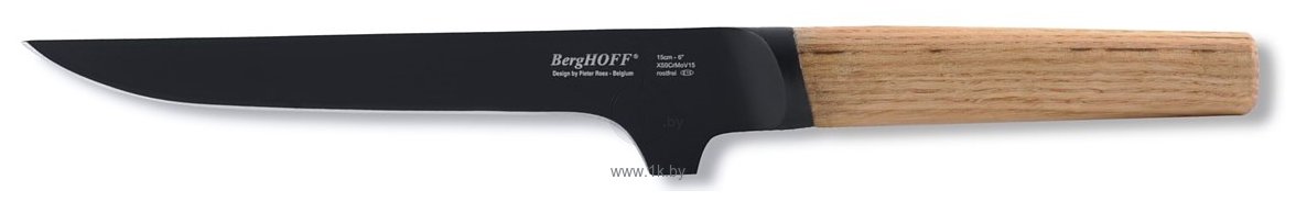 Фотографии BergHOFF Ron 3900016