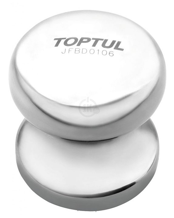 Фотографии Toptul JFBD0106 1 предмет