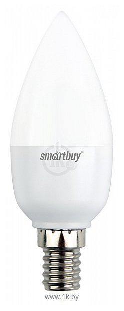 Фотографии SmartBuy SBL-C37D-07-40K-E14