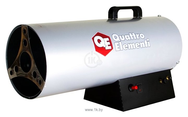 Фотографии Quattro Elementi QE-20G