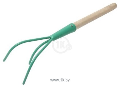 Фотографии Ecotec E074325