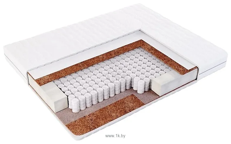 Фотографии Фабрика сна Топ-4 80x190 Фотографии Фабрика сна Топ-4 80x190