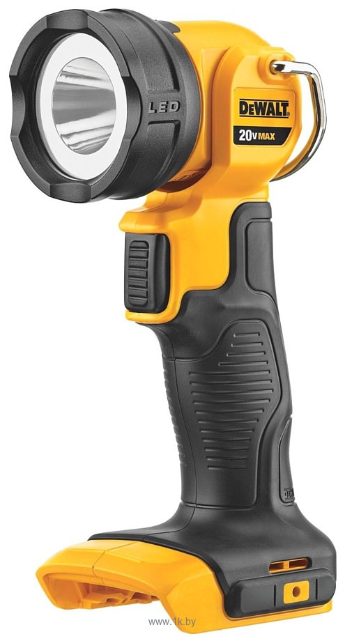 Фотографии DeWalt DCL040-XJ