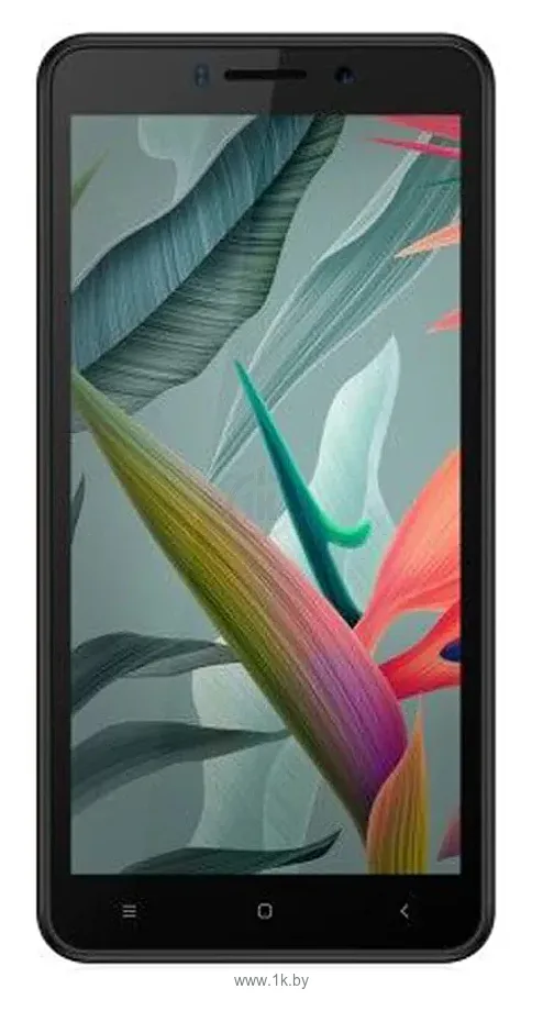 Фотографии Oukitel C10 Фотографии Oukitel C10