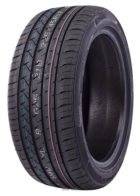 Фотографии Grenlander ENRI U08 225/55 R16 99W