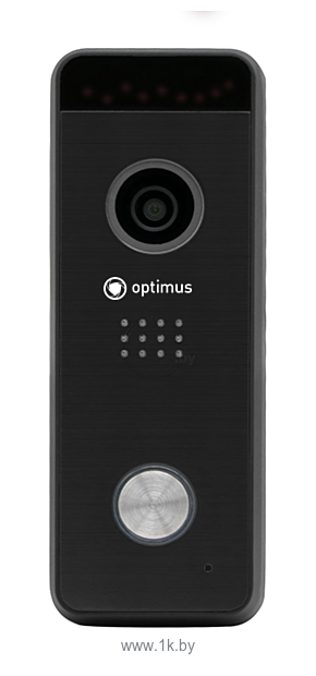 Фотографии Optimus DSH-1080_v.1 (черный)