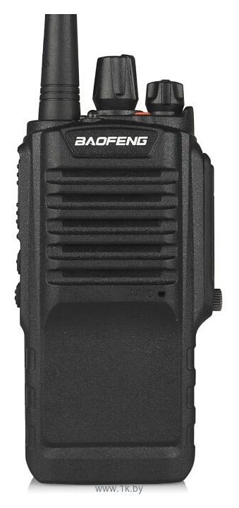 Фотографии Baofeng BF-9700