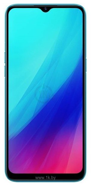 Фотографии Realme C3 RMX2021 3/32GB