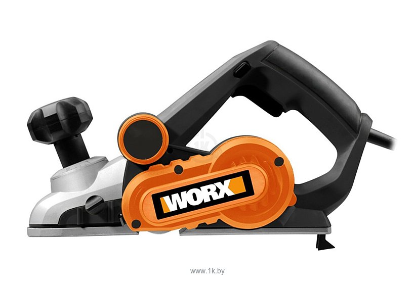 Фотографии Worx WX615