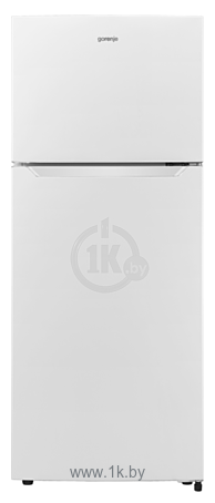 Фотографии Gorenje RF 3121 PW4