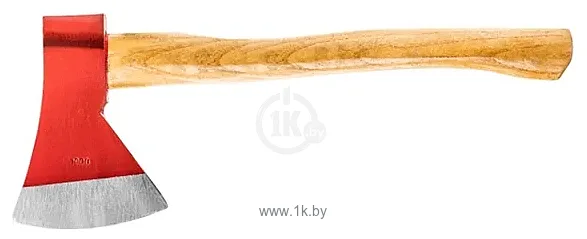 Фотографии TopTools 05A310