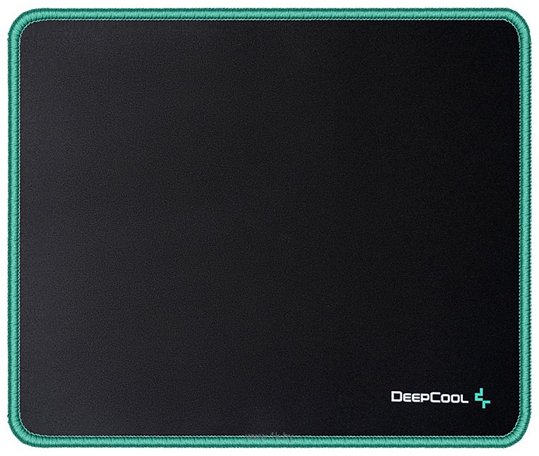 Фотографии DeepCool GM810