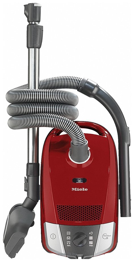 Фотографии Miele SDBF5 Compact C2 Cat & Dog