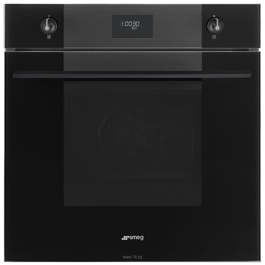 Фотографии Smeg Linea SF6101TB3