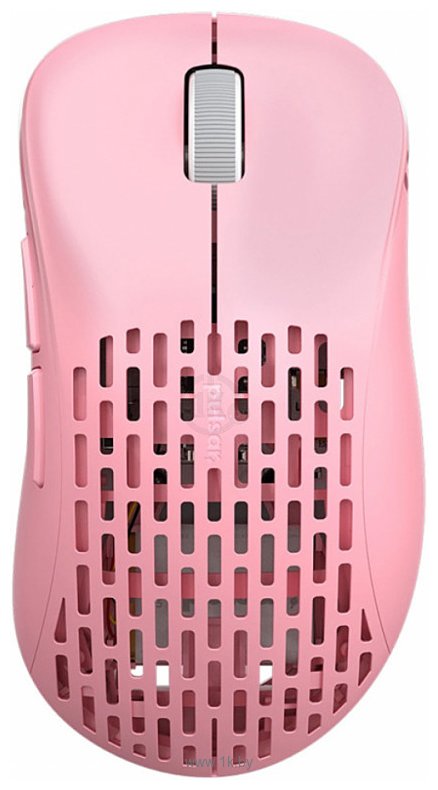 Фотографии Pulsar Xlite V2 Wireless pink