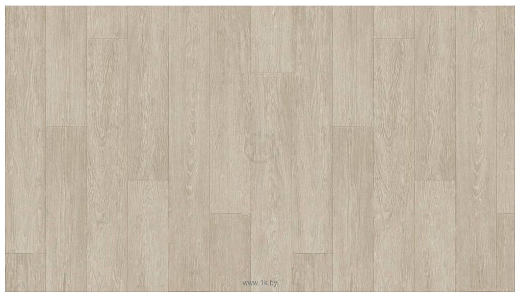 Фотографии Синтерос Drive Brig 1 (1.5x3м)