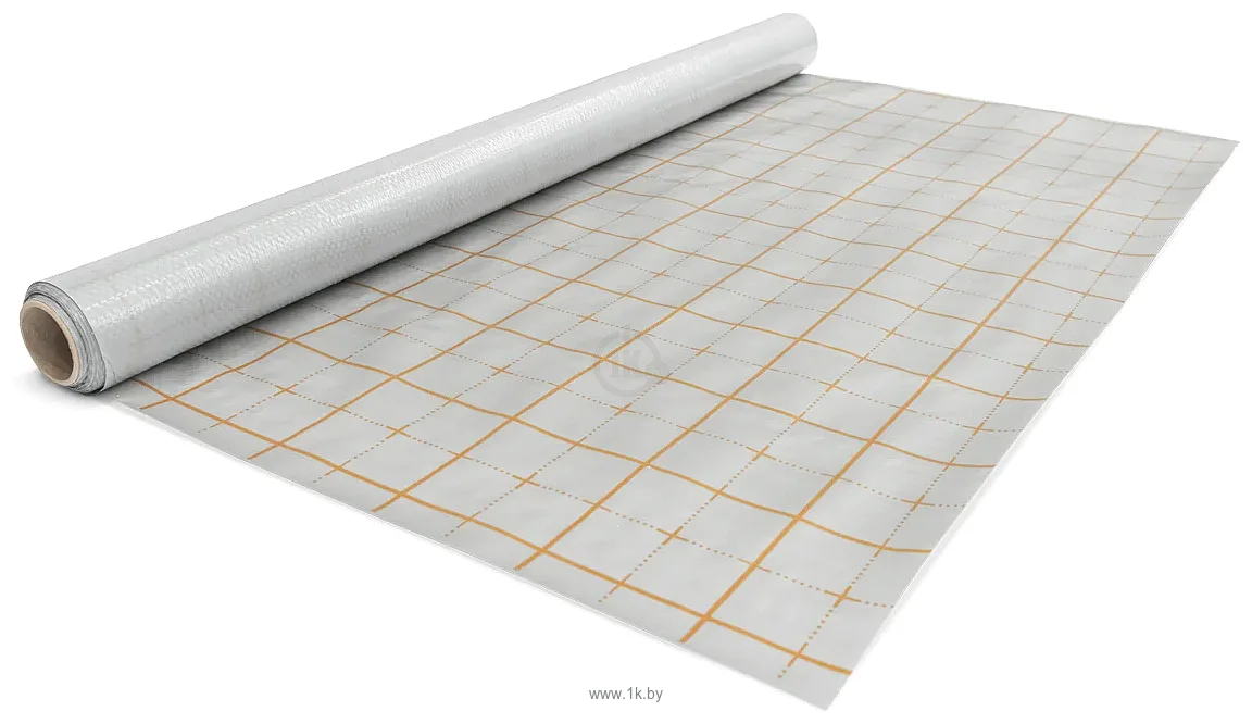 Фотографии Kotar PP 791 Фотографии Kotar PP 791