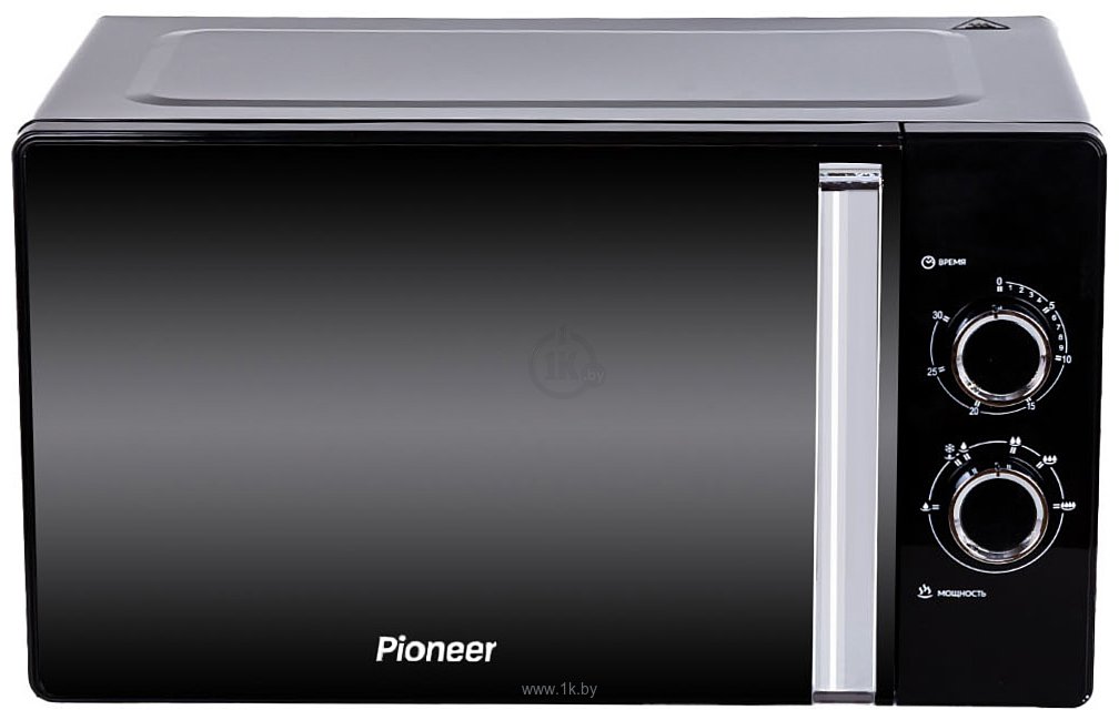 Фотографии Pioneer MW361S