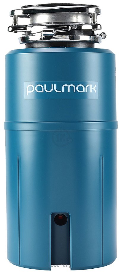 Фотографии Paulmark Intenso-500