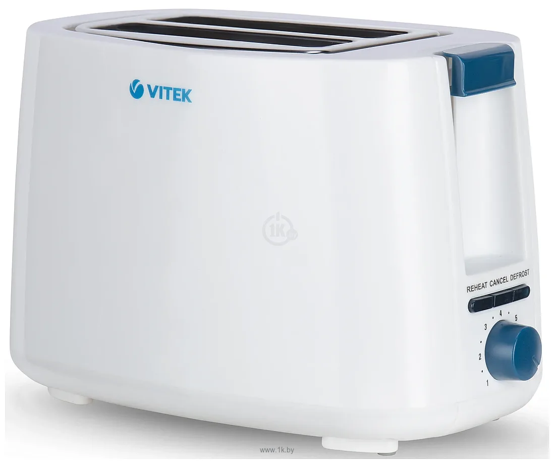 Фотографии VITEK VT-1577