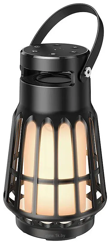 Фотографии Hoco BS61