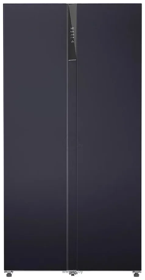 Фотографии LEX LSB530BLID