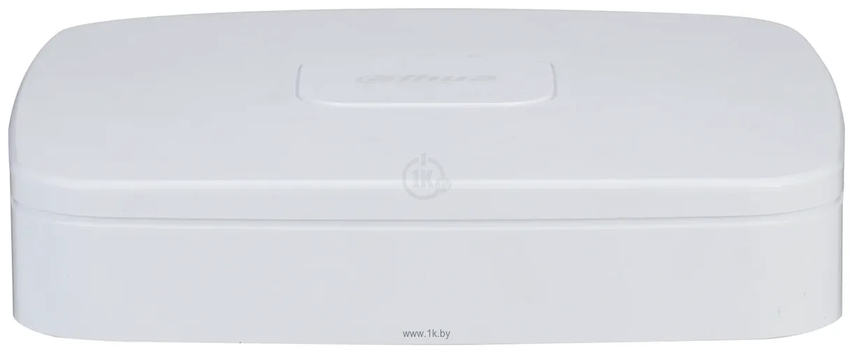 Фотографии Dahua DHI-NVR2104-4KS3 Фотографии Dahua DHI-NVR2104-4KS3