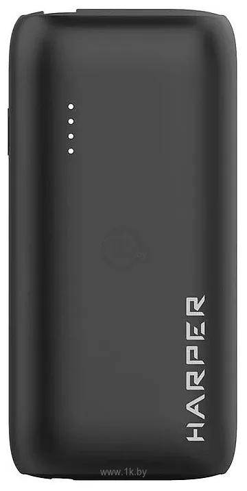 Фотографии HARPER PB-2606 Фотографии HARPER PB-2606