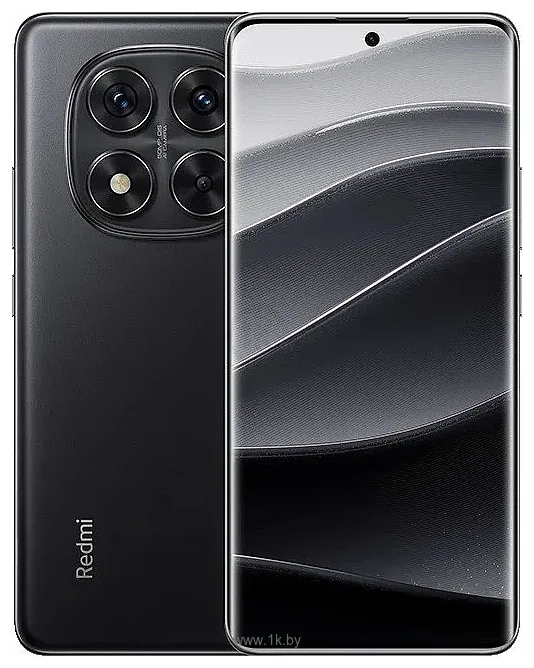 Фотографии Xiaomi Redmi Note 14 Pro 8/128GB (китайская версия) Фотографии Xiaomi Redmi Note 14 Pro 8/128GB (китайская версия)