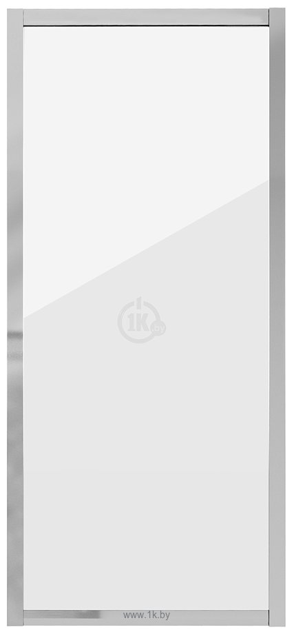 Фотографии Niagara NG-A70 70x190