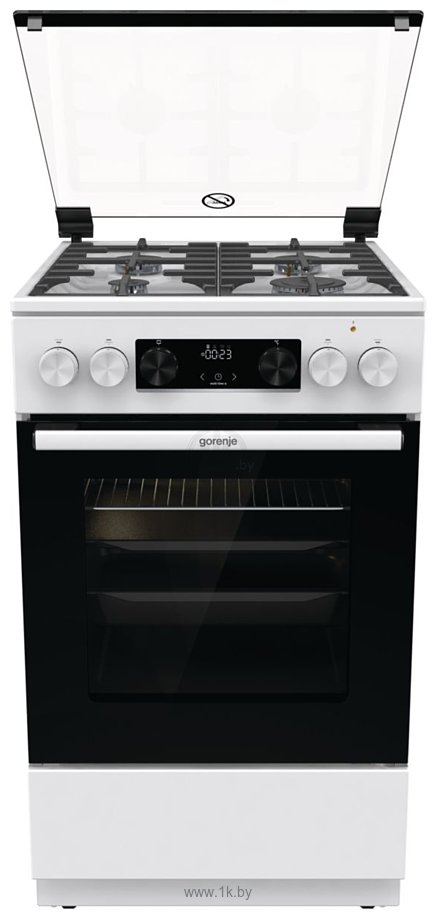 Фотографии Gorenje GK5C61WF