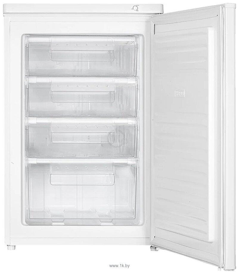 Фотографии Vivaris LW085M0