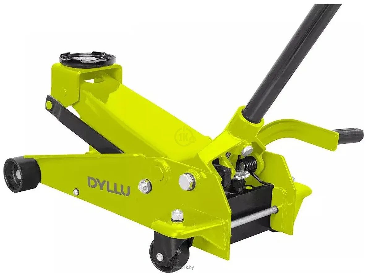 Фотографии Dyllu DTHJ2513