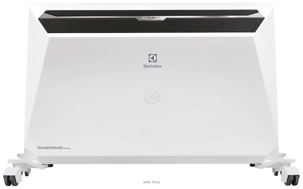 Фотографии Electrolux Rapid Transformer ECH/R-1500 T (электронное управление, с шасси) Фотографии Electrolux Rapid Transformer ECH/R-1500 T (электронное управление, с шасси)