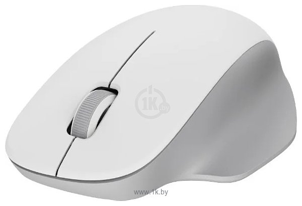 Фотографии Xiaomi Wireless Mouse Comfort Edition XMWXSB04YM white, международная версия