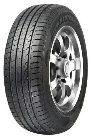 Фотографии LingLong Sport Master NS 205/55 R16 94Y XL NoiseLess