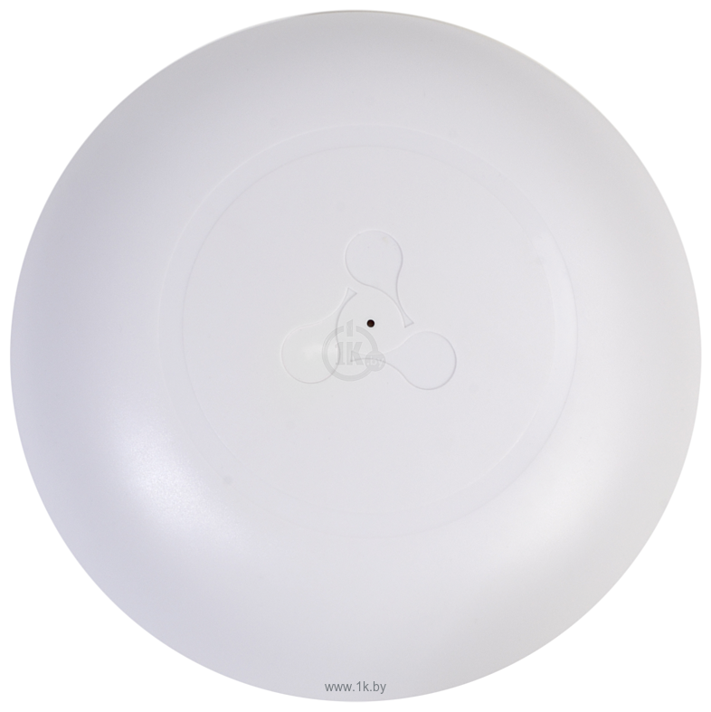 Фотографии Eltex WEP-30L