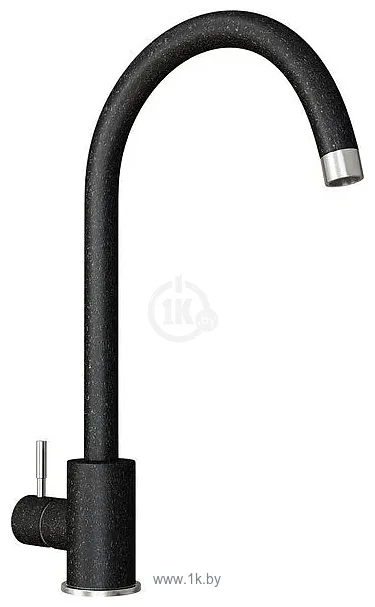 Фотографии Polygran Альтаир (черный) Фотографии Polygran Альтаир (черный)