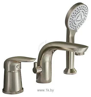 Фотографии ORANGE M60-333ni